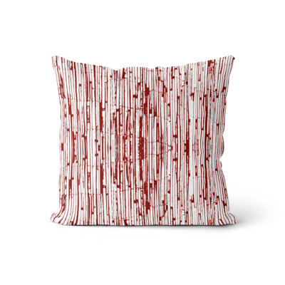 Housse de coussin Kaylee