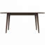 47"Rectangular Dining Kitchen Table-1149159239-1167256580