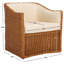 Fauteuil Erec