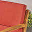 GRENADA CLUB CHAIR-1155475226