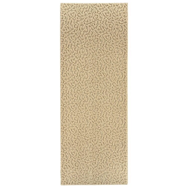 Edith Indoor Rug