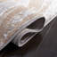 Tapis beige / gris Alohi 211-143088935