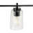 Kowalski 6 - Light Dimmable Vanity Light-202533352