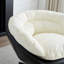 Pivot large de 34,25 po Rianhard-337261456