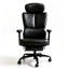 Inbox Zero Office Chair-180483139