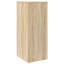 Storage Cabinet-1173481248
