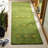 Pixley Hand Loomed Wool Polka Dots Rug-25815811