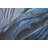 Keithline Modern Abstract Area Rug-1437259495