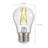 Lynna 8 Watt (60 Watt Equivalent), A19 LED, Dimmable Light Bulb, E26/Medium (Standard) Base-56090549