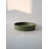 Green est en rupture de stock
