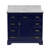Meriline 42'' Single Bathroom Vanity with Top-541982216-541982222