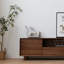 Meuble télé Retro Pop Home-107439763