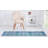 Abstract Indoor Rug-1639462662