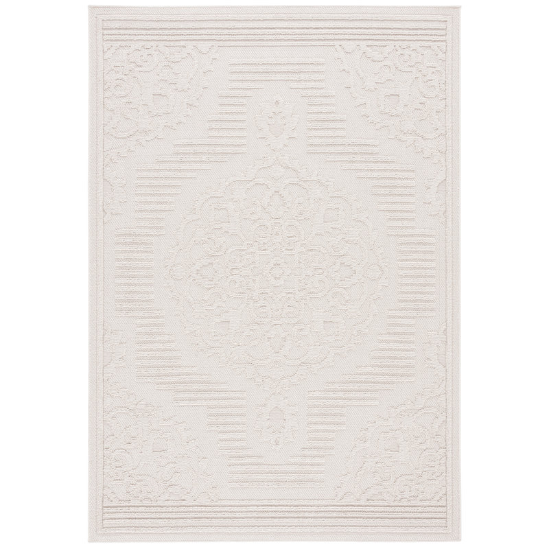 Tapis oriental performance Bridgewater, Rectangle 5 pi x 7 pi