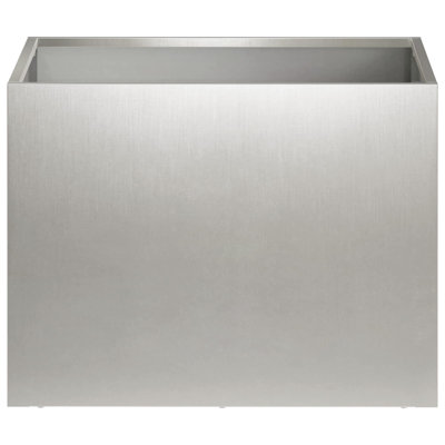 Planter Box
