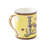 12 Oz Alphabet Mug-111637291