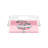 Serpent Acrylic Rectangle Decorative Tray-93454161-120841862