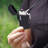 Stainless Steel Lighter-69613299