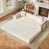 Beige is out of stock selected