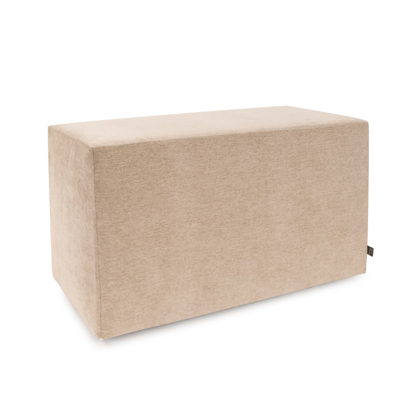 Glenmore Sand Universal Bench, Brown