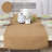 Mulley 100% Cotton Table Runner-24534393