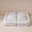 Canapé-lit convertible double escamotable-1749070544