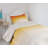 Modern & Contemporary Geometric Shapes Coverlet-41894873