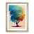 Oak