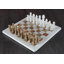 Jeu d'échecs fait à la main-79136489