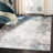 N'Keal Performance Abstract Rug-1863548199-1794128068