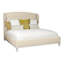 Emma King Bed-64601131-99922966-116161115
