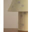 Lampe de table Seraphine
