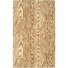 Brown/Beige