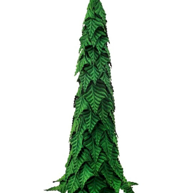 Christmas Fantasy & Sci-Fi Tabletop Tree