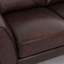Canapé Wayna Classic Luxury-199997299-178420940