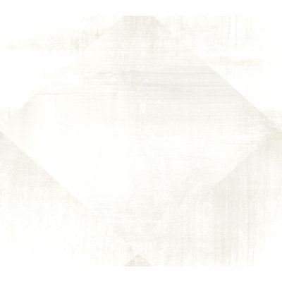 In Clay Geometric Double Roll