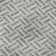 Premium Machine Washable Prisco Gray Rug