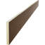 Planche de poutre en faux bois Endurathane-97441454-97441460