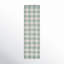 Tapis Cosette-1227267760