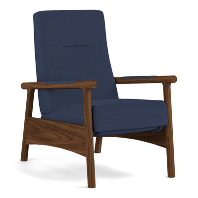 Fauteuil inclinable Walnut Grove