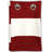 Antionette Room Darkening Pair-1289272607-1276038548