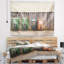 Polyester Tapestry-28499974