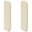 Bunk Bed / Loft Bed Accessories-130135182