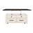 Lift Top Coffee Table With 2-Drawers-1417700399