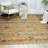 Lazerek Floral Indoor Rug-374935680