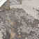 Corrado Abstract Indoor Rug