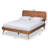 Bonnie Slat Bed-355081264