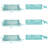 Foye Extra Tuff Crate Mat-1005932384-1019450077