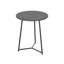 Dining Table-70040275-70040274