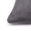 Square Throw Pillow Cover-38484001